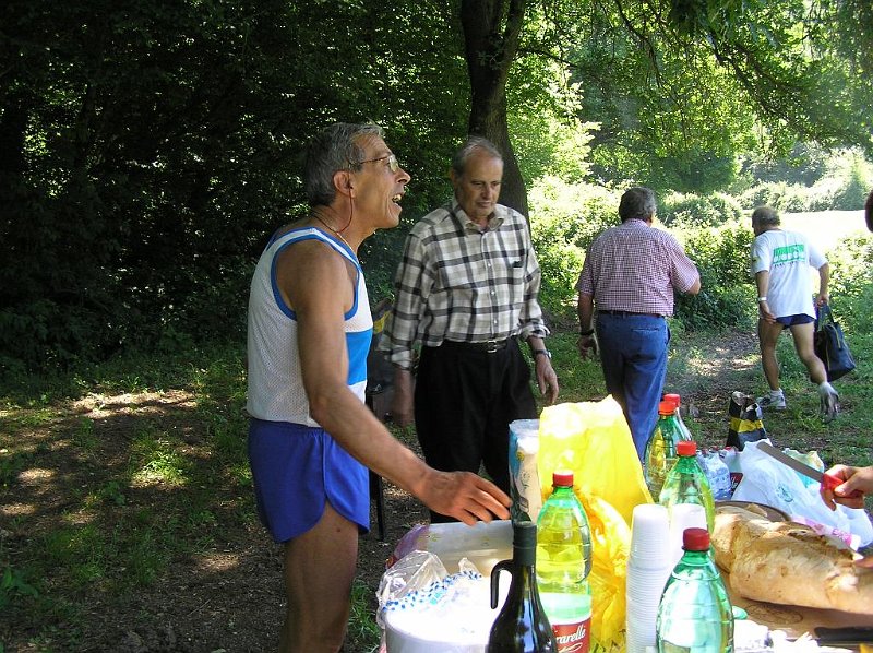 Madonna del Sorbo 2005 008.JPG